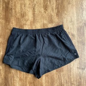 NWOT RBX Dryfit Athletic Shorts